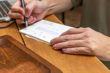 「上様も知らないなんて」会計時に領収書の宛名で若い店員にブチギレた中年クレーマー