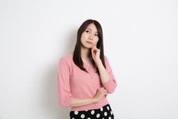 1時間半も遅刻してきた友人、へらへら謝るのみで、逆ギレしてきて…　結局絶縁した女性