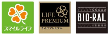 ライフコーポレーション　賞味期限表示を変更し食品廃棄削減へ
