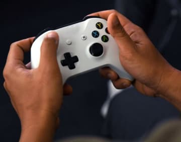 「ゲームで負けたときにメンタル切り替えできない」という書き込みに思うこと