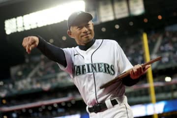 4割打つために求めた“10割”　対戦打者5000人超も「一番」…オリ右腕が受けた衝撃