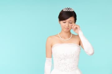 結婚式のご祝儀、友人4人がまさかの1万円！　明らかな嫌がらせに「本当に悲しくなりました」と語る女性【前編】