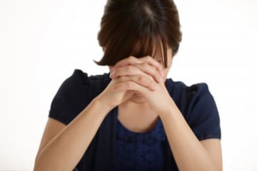 結婚式のご祝儀が1万円だった友人たち、ドレスとヘアメイクには5万円以上かけていた……呆れて絶縁を決めた女性【後編】
