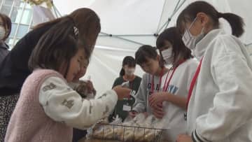         オリジナル商品販売で黒字化を目指せ！子どもたちが「会社経営」で本気の商売に挑んだ5か月間      