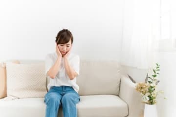 迷惑すぎ！「旅行したい、計画立てて」 → 直前ドタキャンを繰り返す友人と絶縁に至るまで