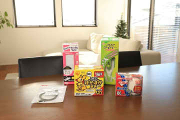 日本の消費者の7割は“梱包なし”配達に抵抗なし　アマゾン調査