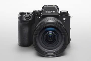 ソニー、報道写真の“真正性”証明でAP通信で協力　α9 IIIなど対応