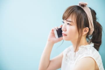 「その年で式あげるの？」32歳で結婚した女性、友人に報告したら失礼すぎる一言で怒りの絶縁