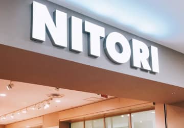 ニトリに「料理の温かさをキープできる神アイテム」が...！この冬を支える万能キッチン家電って？