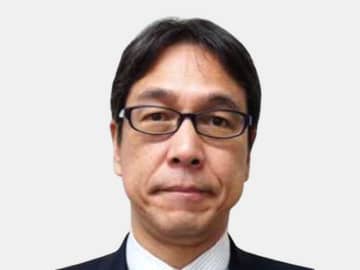 独禁法、下請け法分かりやすく　12月6日、千葉市で公取委講演会　無料相談も