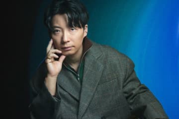 星野源、東京＆大阪で合計2,000名を招くニューシングルのリリース記念スペシャルイベント開催