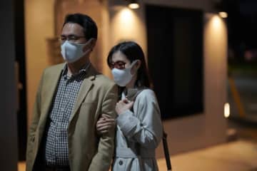 「いい夫婦の日のCMを見るとメンタルが落ちる」不倫がやめられない40代独身女性の遍歴