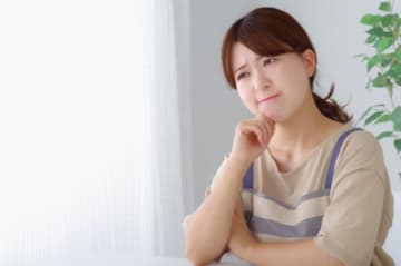 「うちの子がゲーム嫌いで外で遊んでばっかり！」と嘆く女性　家で暴言FPSやってる子供より全然いいのでは？