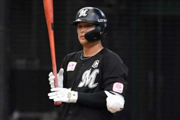 12球団最低「.220」はツイていなかった？　なぜか安打にならず…不運がもたらした悲劇
