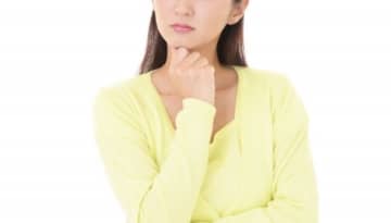 一流企業勤務の友人が「私の結婚式の二次会で先輩と良い仲に…」その後、破局したら「あなたのせい」と責められて絶縁した女性