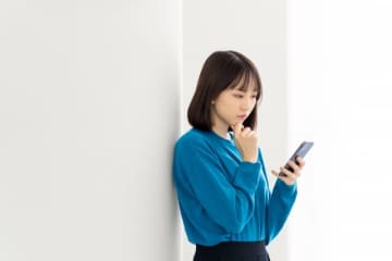 妊娠した友人が大興奮で幸せ押し売り、流産したばかりの女性は「この人とは無理だなと…」