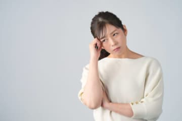 美人でモテる友達に結婚報告したら絶縁された女性「何がいけなかったのかしばらく分かりませんでした」