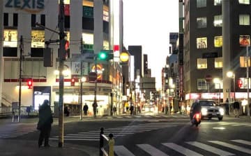 忘年会離れ定着？開催予定は4割　千葉県、全国2番目の低さ　東京商工リサーチ調査