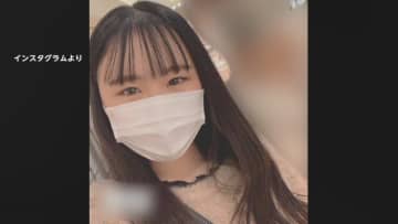 31歳交際相手を逮捕の方針…一緒に山林へ？「運搬依頼された」遺棄疑いで逮捕の男が供述　18歳女性遺体遺棄事件