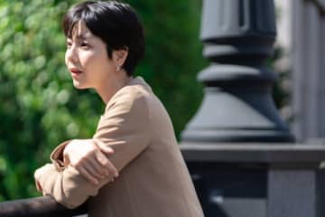 「40歳になっても独身だったら結婚しよう」大学卒業で別れた2人　その後、男性は結婚したが……