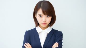 「私に借金しろって事ですよ」友人からの“お金貸して”を断ったら「カードローンで借りて」と言われた女性