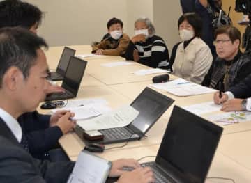 千葉市、路線バス減便相次ぐ　住民の足、運転手不足影響　バス会社「給与増へ支援策を」 