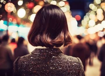 【後編】19歳のときに38歳の男性と不倫関係に陥った女性「遊ばれたという現実を受け入れられず、愛されているのだと思いこむように……」