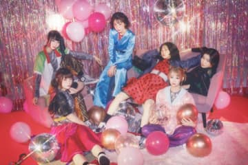 BiS 、伝統の24時間イベント開催決定