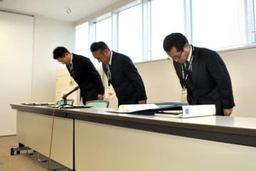 飲酒運転の千葉市消防士免職　ビール・ハイボール10杯、テキーラ5杯…　消防全職員12月末まで禁酒中　「飲み足りず記憶なくすまで飲んだ」　