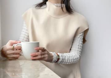 「だから結婚できないんだよ」お互い独身だったのに40代で結婚した友人が急に上から目線になって絶縁