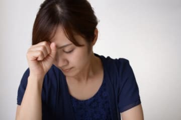 「旦那さんが亡くなったら部屋を貸して」友人の図々しい依頼、断ったら逆ギレされた女性