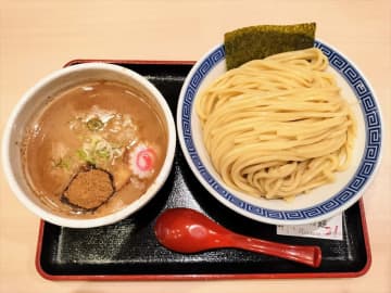 千葉・野田の美味しいおすすめ人気ラーメン2選