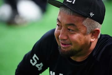 「弱さと向き合っている」　澤村拓一の言葉が大反響「熱い漢でほんとかっこいい」