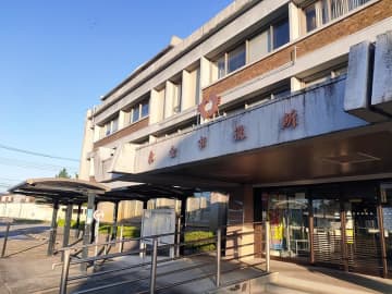 「一生絵を描けないね」「はいC」女性教諭が1年生児童に暴言　図工の授業で忘れ物　東金の市立小学校