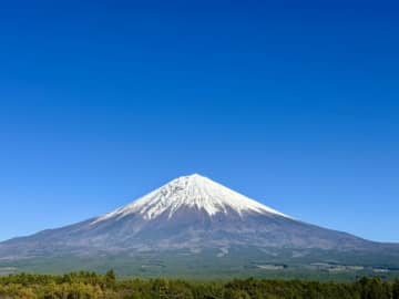 「ほとんど記憶がありません」富士登山から帰宅、気づいたら翌日の夕方だった男性