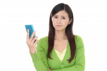 3万円を貸して音信不通になった友人　ある日、まさかの方法で電話がかかってきて絶縁