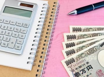 食品・電気代の値上げ...どう乗り切る？節約で600万貯めた主婦に聞いた、今日から始められる節約術。