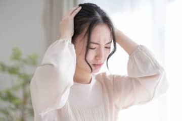 ​​「家事も出来ねぇ、金も稼げねぇ、ガキくらいまともに産め！」不妊治療中の妻に言った、夫の信じれない一言​