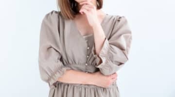 結婚式のために「ドレス、バッグ・靴・アクセサリー」を貸したら半年も返さなかった同僚と絶縁した女性