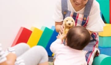 「おたくの子は発達に問題あるかもしれないですね」保育士に言われた忘れられない言葉