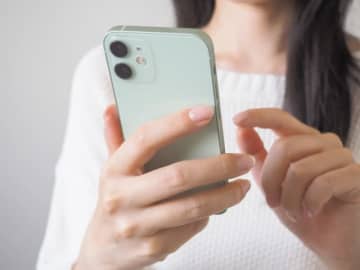 「子ども絶対かわいいから、生んだほうがいいよ」授かり婚の友人の無神経な発言で絶縁を決意