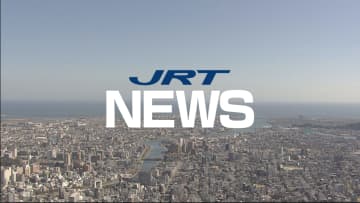         23.8℃を観測　12月の気温としては過去最高【徳島】      