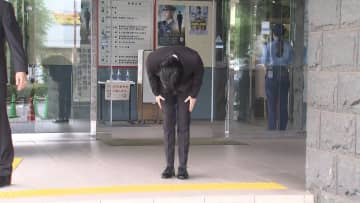 最高裁が田中聖被告の上告を棄却　懲役1年の実刑確定…別件合わせ懲役2年8カ月　覚醒剤を使用した罪などで