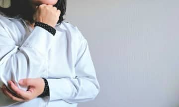 10歳年下の男性と結婚するも「愛情はありません。ATMとして利用してやろうと思っています」と語る女性