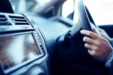 自動車運転スキルを活かせる、おすすめの副業