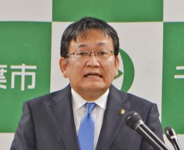 【速報】京葉線の通勤快速廃止は「極端な変更」　千葉市長、JRダイヤ改正に懸念
