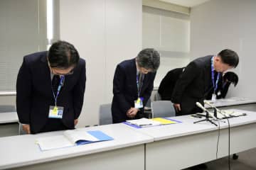 女性教諭わいせつで免職　高校生と知りながらキス　飲酒運転の県立高教諭も　同僚にセクハラの小学教諭は停職　千葉県教委、懲戒26件最多に迫る