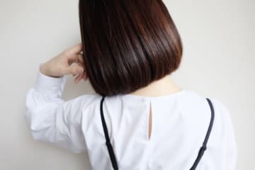 大学を2回留年したら「あんなふうにはなりたくない」と陰口を叩かれ一念発起した結果