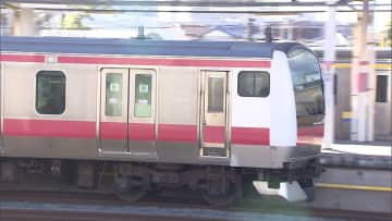 ディズニーに「殺傷力高い高性能爆弾を複数仕掛けた」と浦安市役所にメール届く　「JR東日本への報復」という記載も