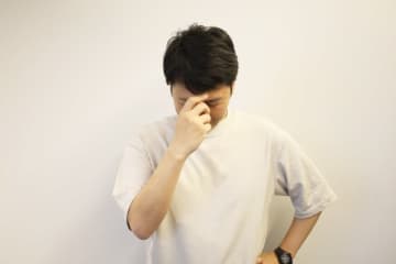 40代で貯金6000万円でも「まったく足りない」　孤独死に怯え、節約をしまくる男性